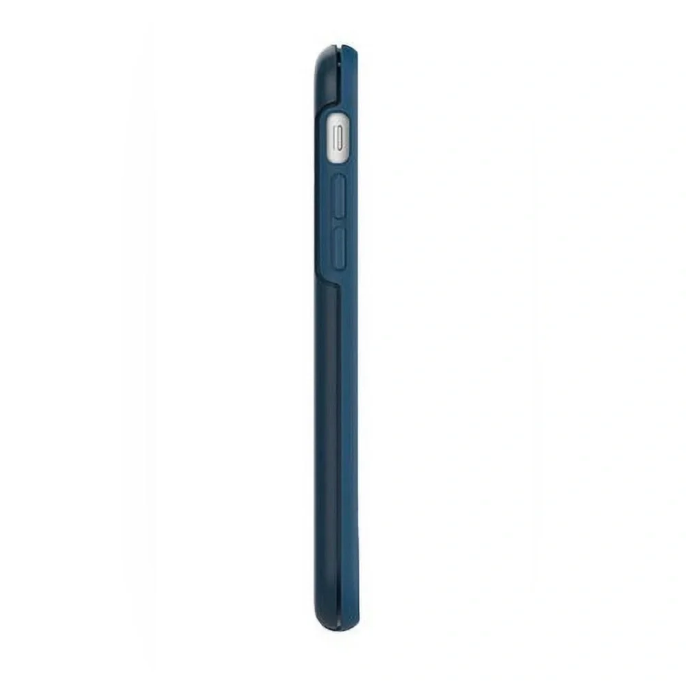 OtterBox Symmetry Series Case for Apple iPhone 7 Color: Bespoke way